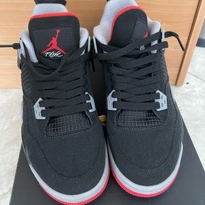 Jordans